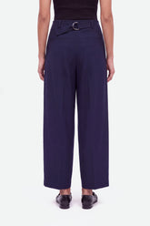N27KN3568-0009 look 4