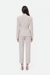 N27KN5396-0021 look 3