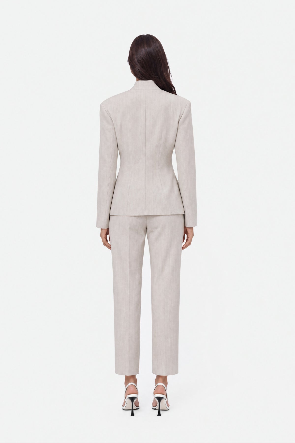 N27KN5396-0021 look 3