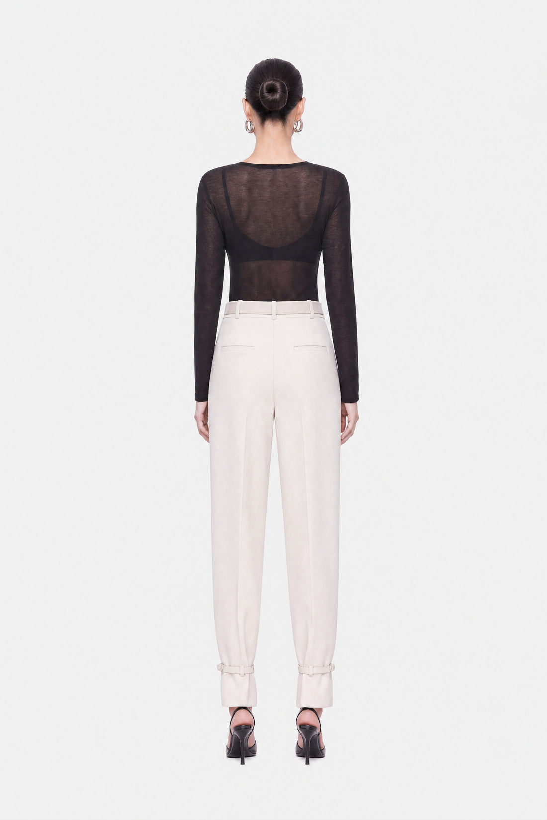 N27KN3574-0001 look 3