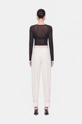 N27KN3574-0001 look 3