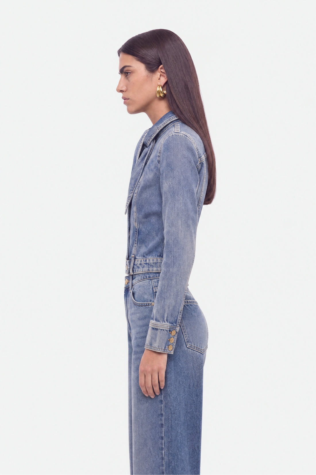 N27KD18172-0011 look 2