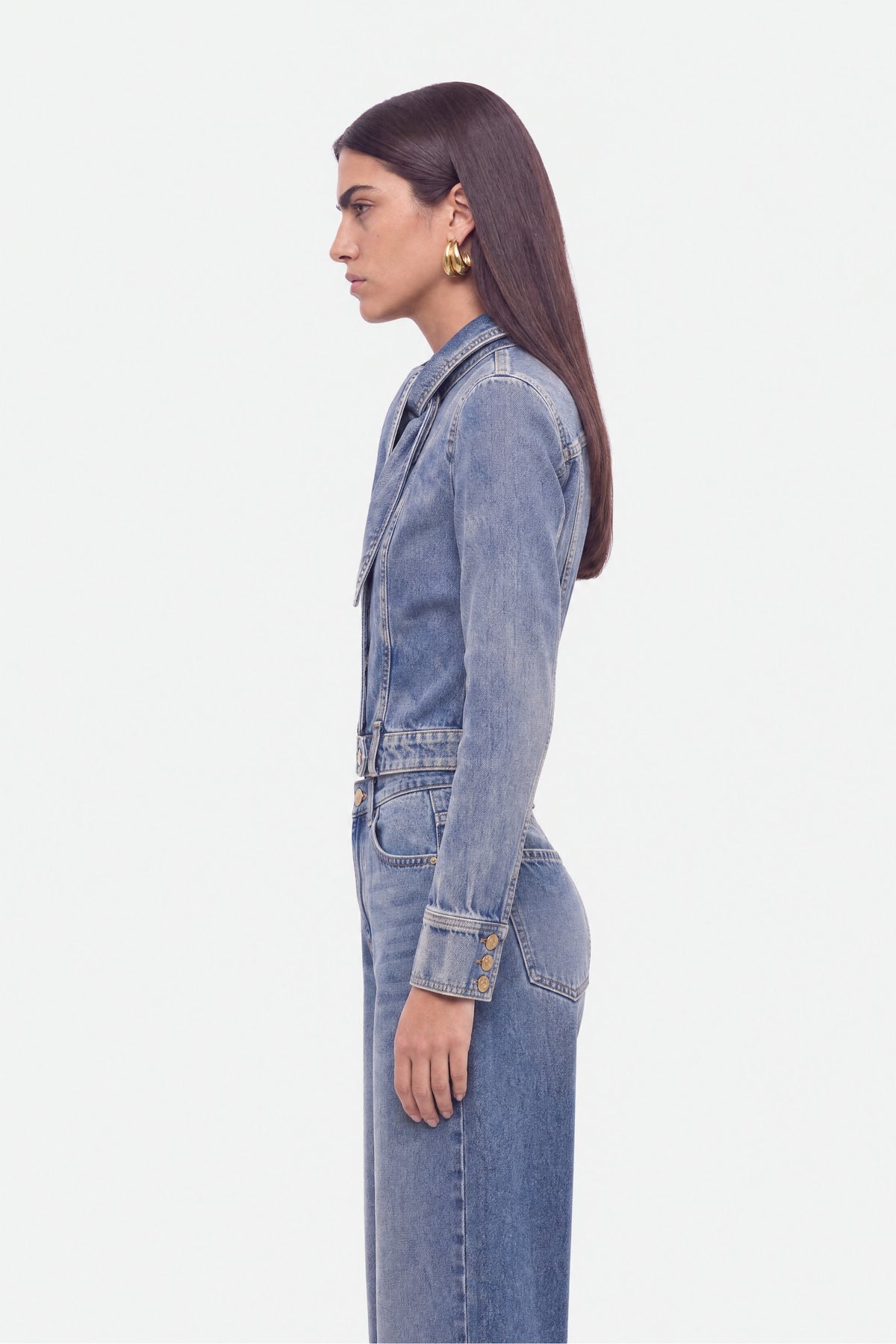 N27KD18172-0011 look 2