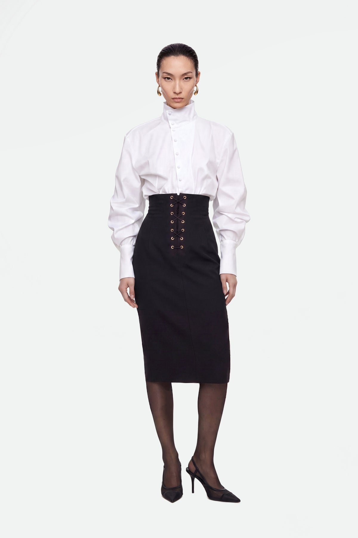 N27KN4288-0002 look 1