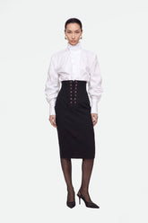 N27KN4288-0002 look 1
