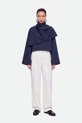 N27KN11156-0009 look 1