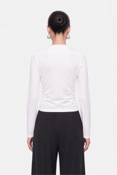 N27KN6272-0001 look 3