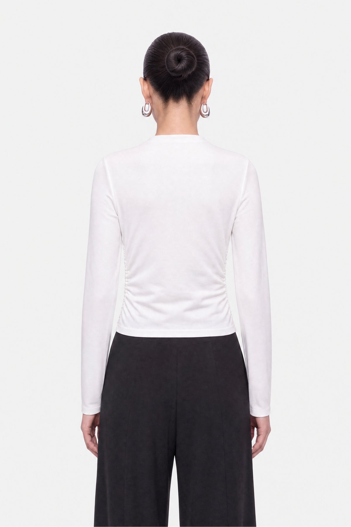 N27KN6272-0001 look 3