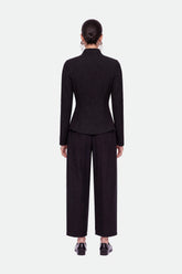 N27KN5395-0002 look 4