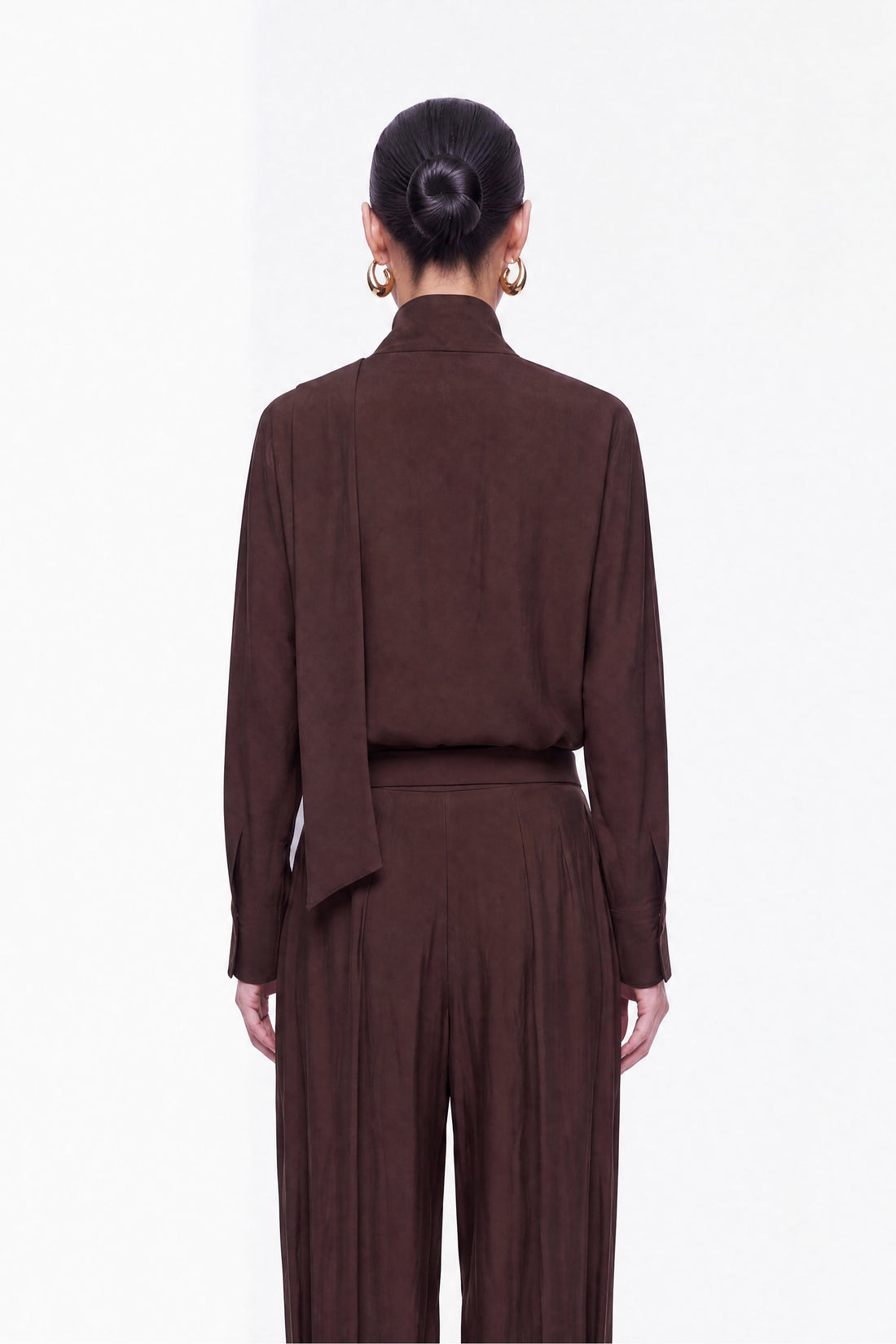 N27KN6283-0025 look 4