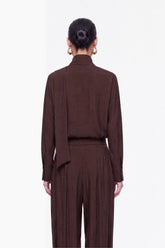 N27KN6283-0025 look 4