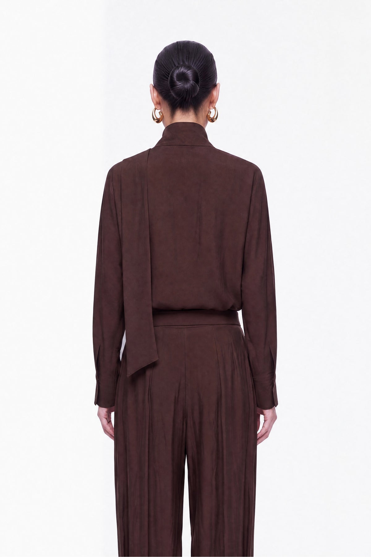 N27KN6283-0025 look 4