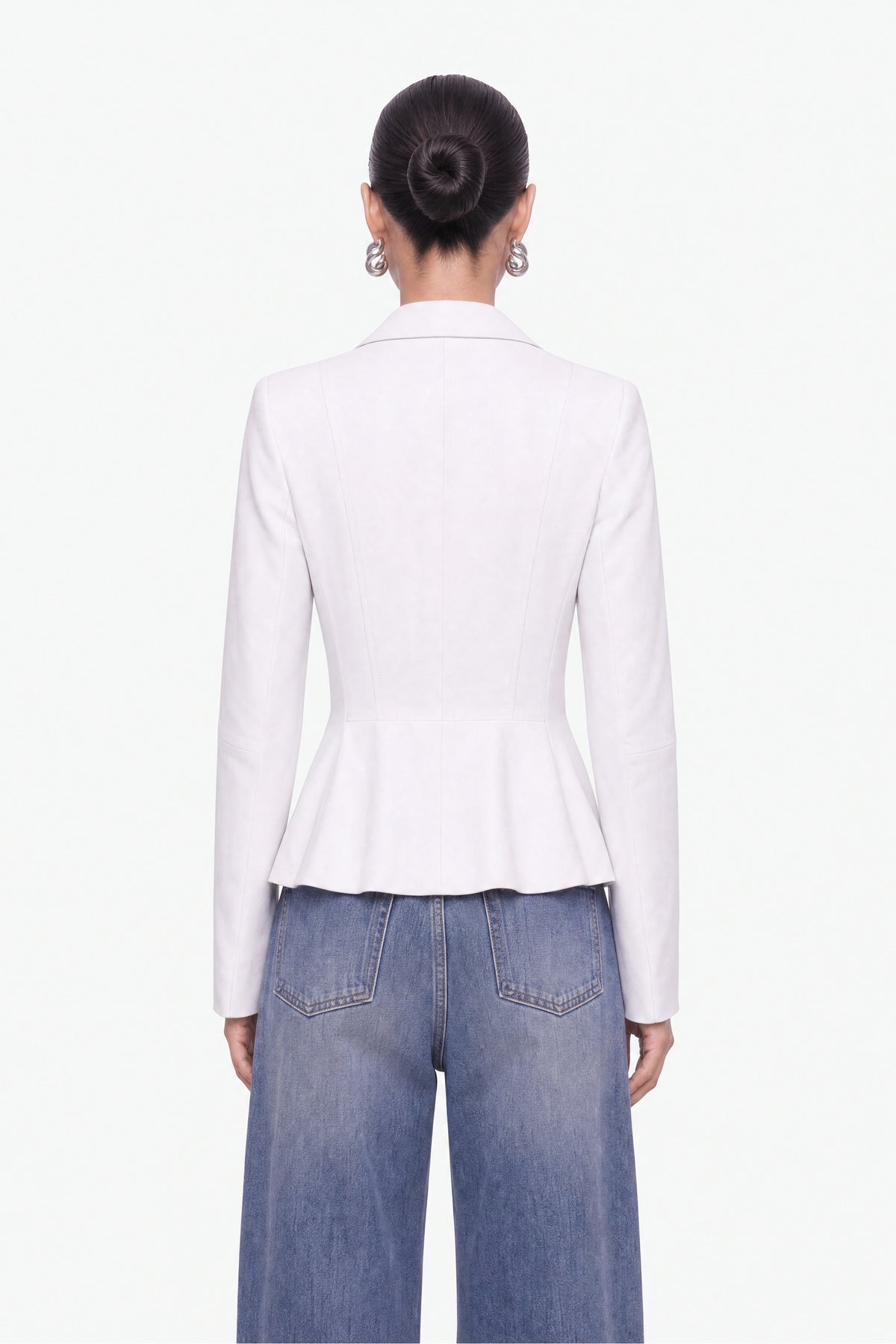 N27KN25262-0001 look 4