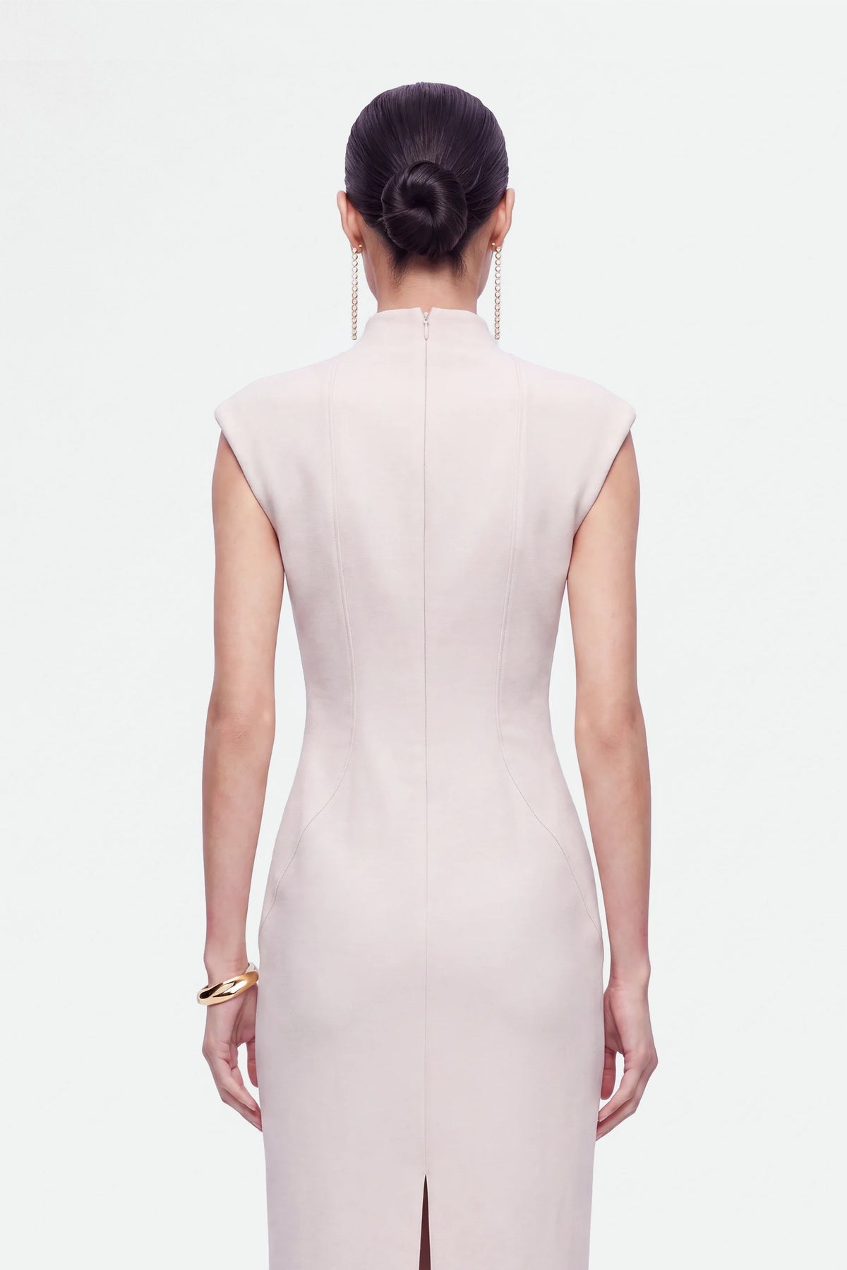 N27KN2840-0014 look 3