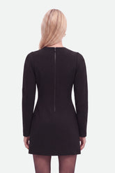 N27KN2852-0002 look 4