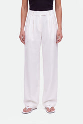 N27KN3566-0001 look 2