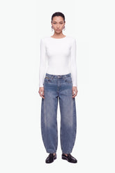 N27KN6266-0001 look 1