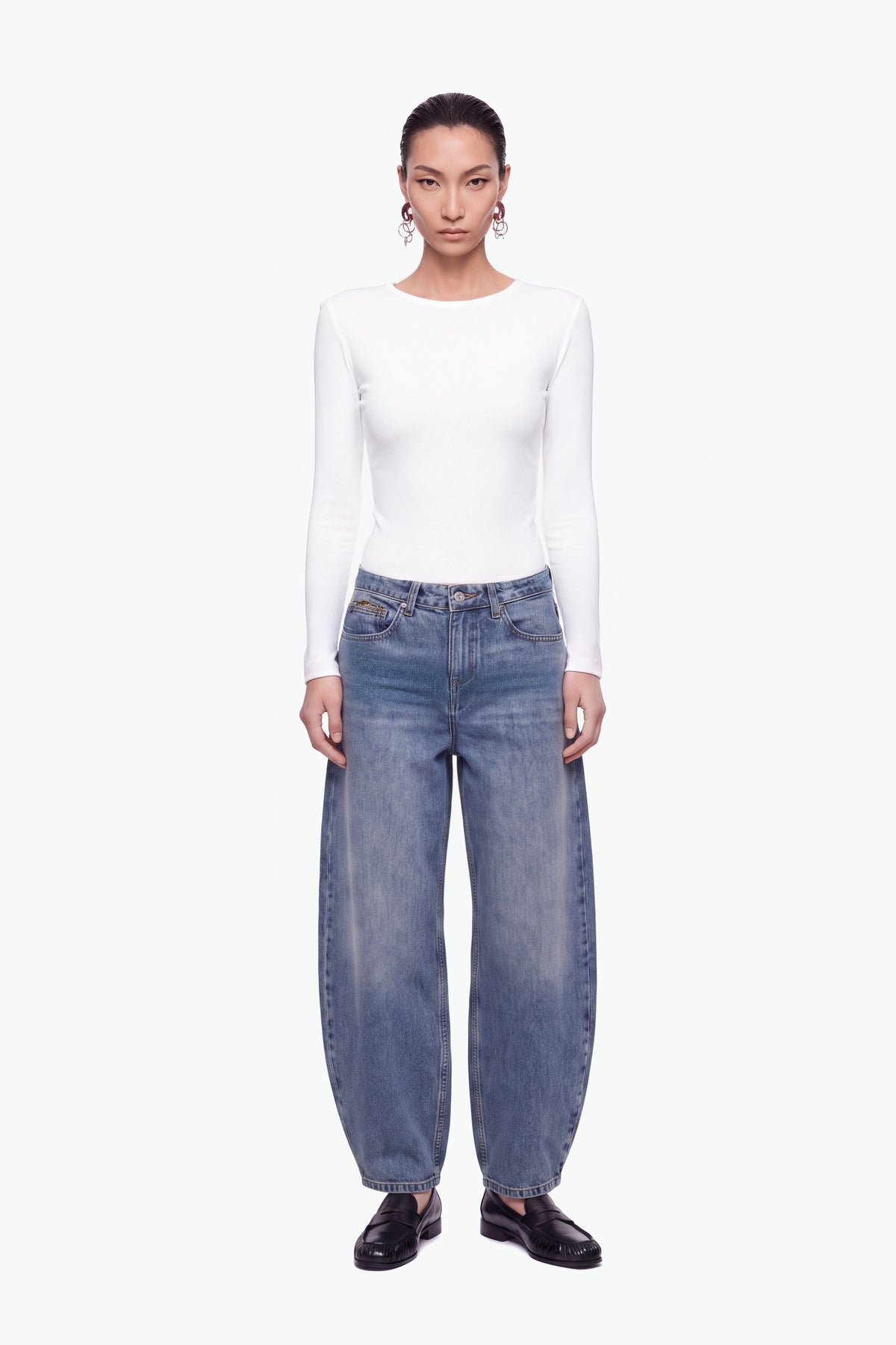 N27KN6266-0001 look 1