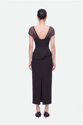 N27KN2849-0002 look 3