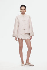 N27KN5384-0014 look 4