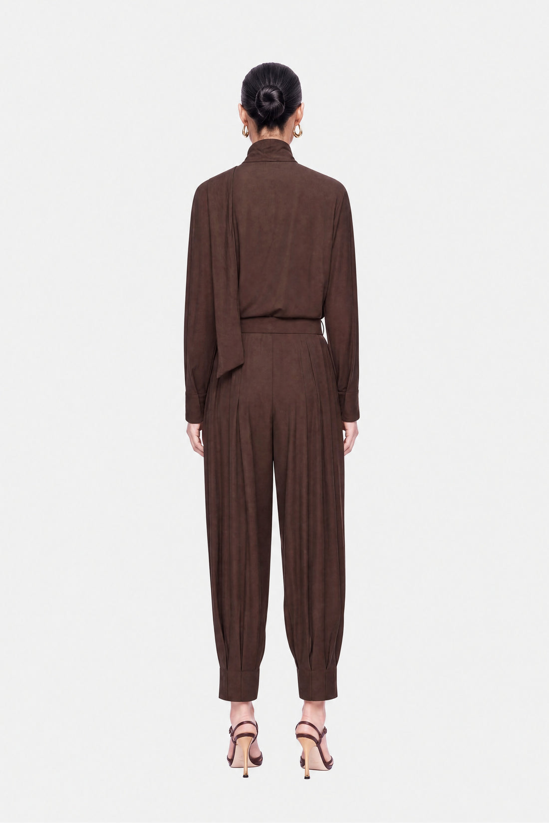 N27KN3575-0025 look 3