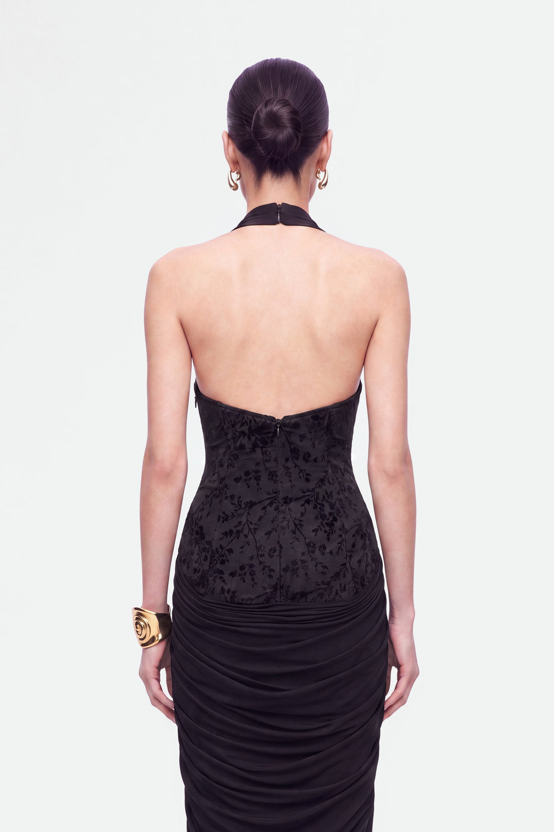 N27KN2846-0002 look 3