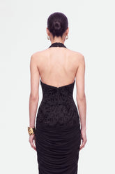 N27KN2846-0002 look 3