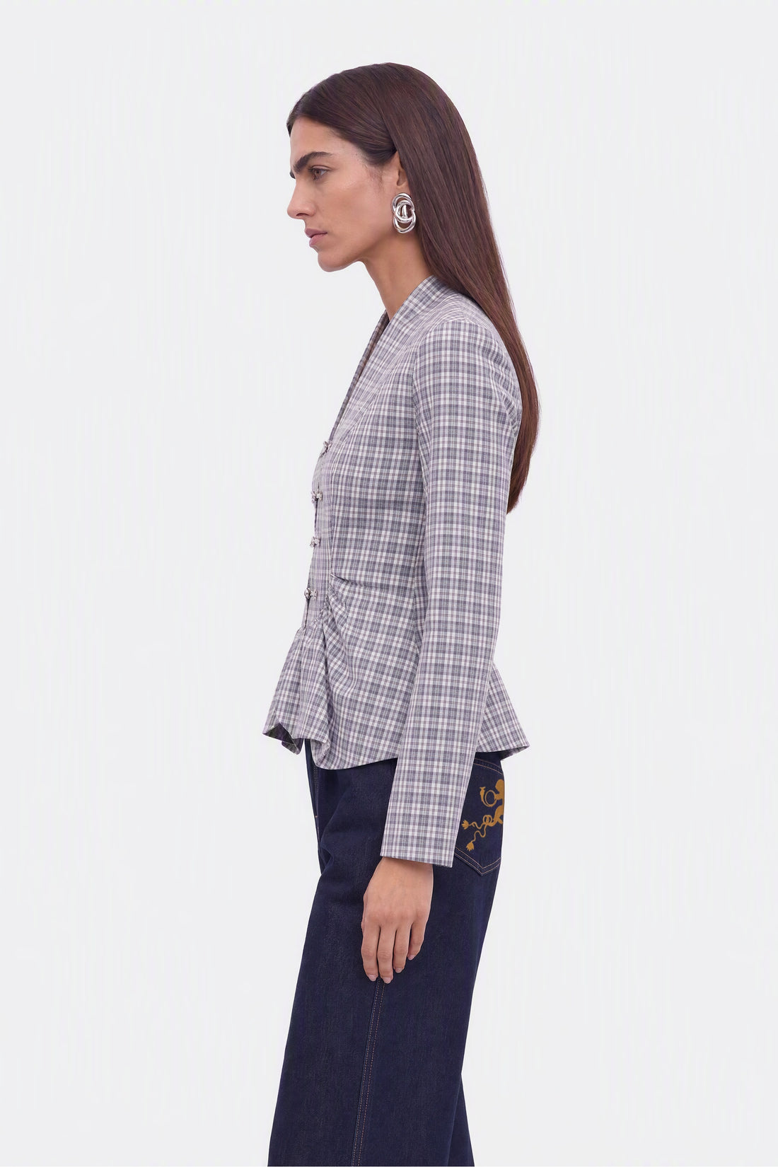 N27KN6275-601 look 2