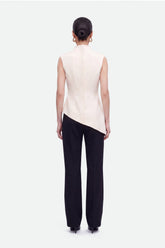 N27KN6265 look 2