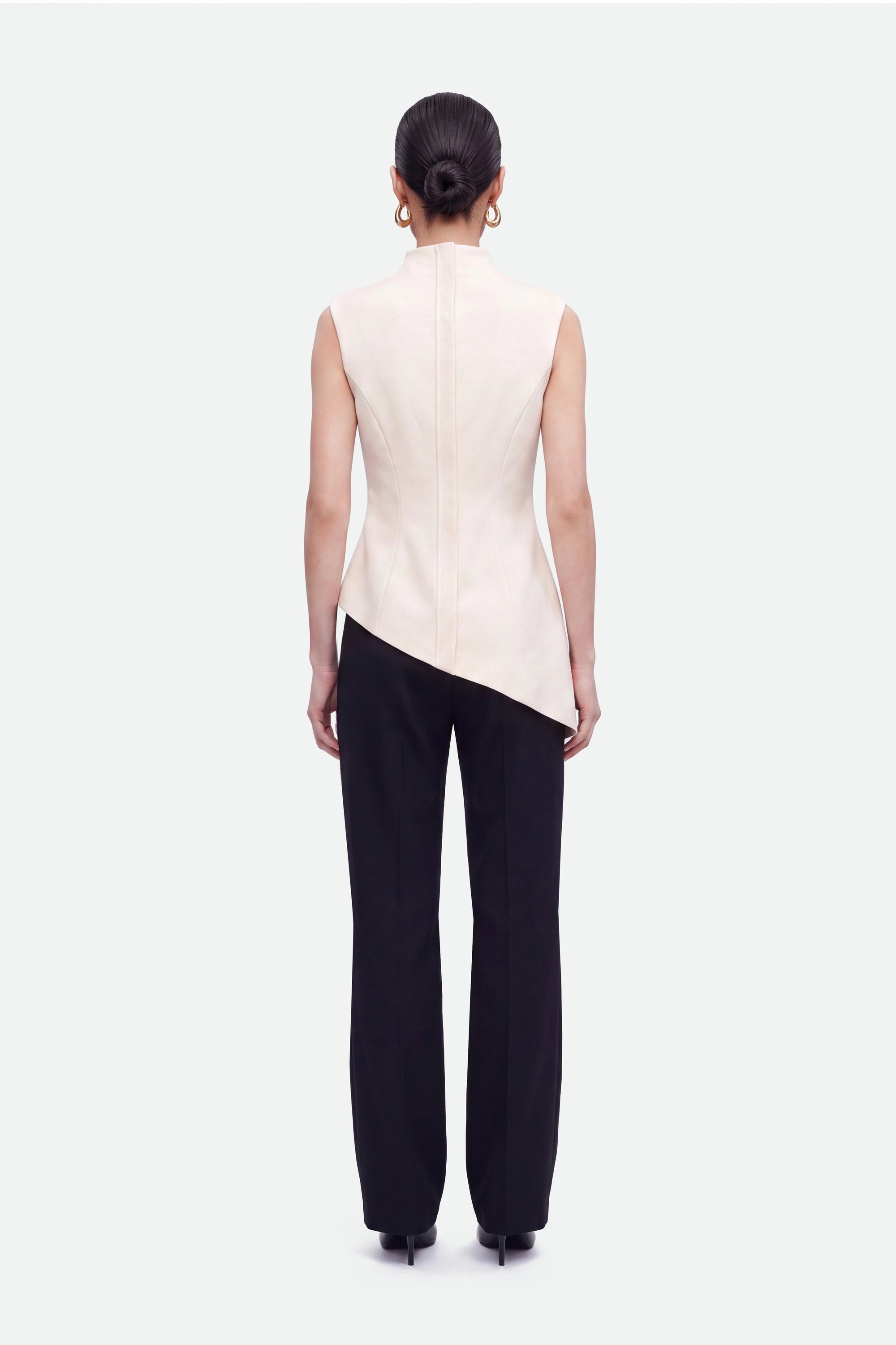 N27KN6265 look 2