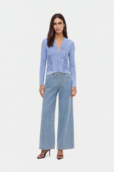 N27KN6272-0011 look 1