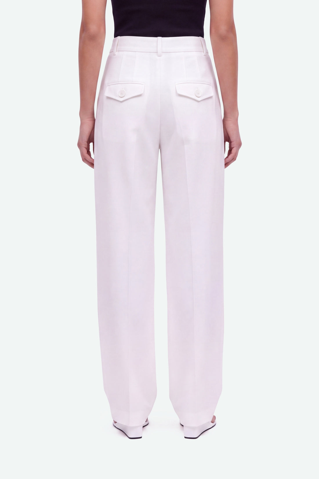 N27KN3566-0001 look 3