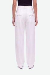 N27KN3566-0001 look 3