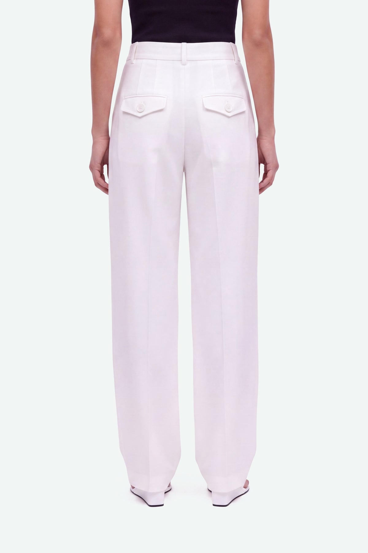 N27KN3566-0001 look 3