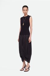 N27KN2844 look 1