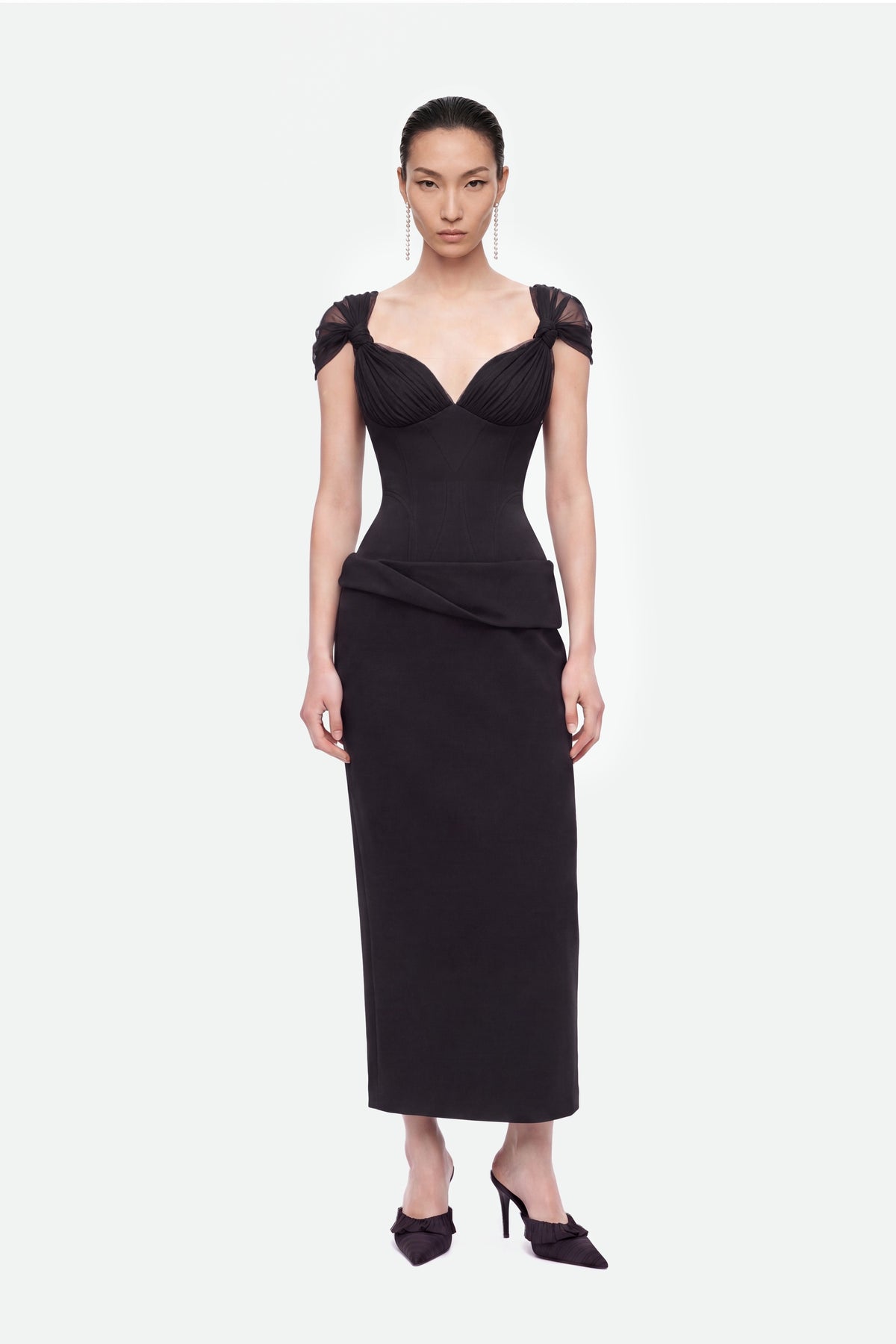 N27KN2849-0002 look 1