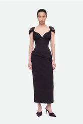 N27KN2849-0002 look 1
