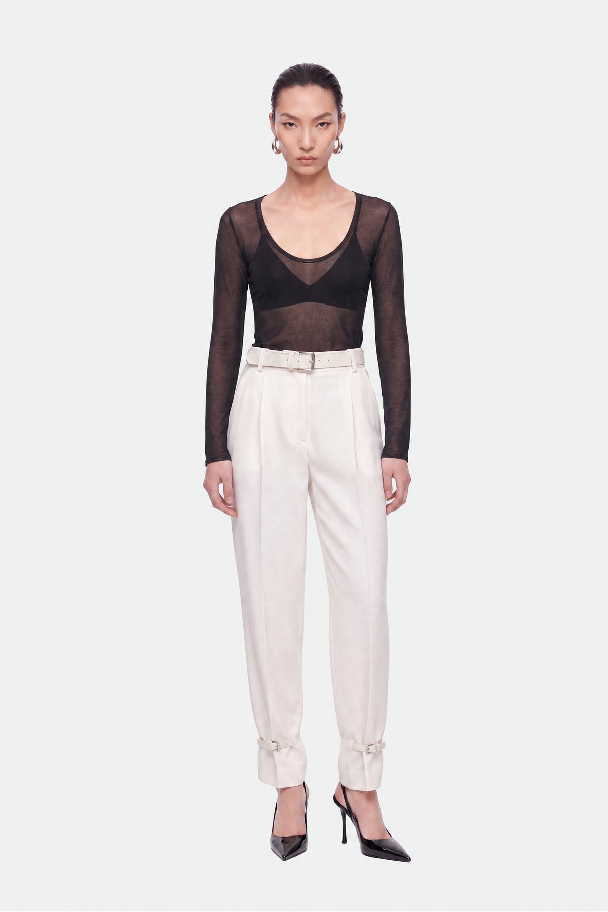 N27KN3574-0001 look 1