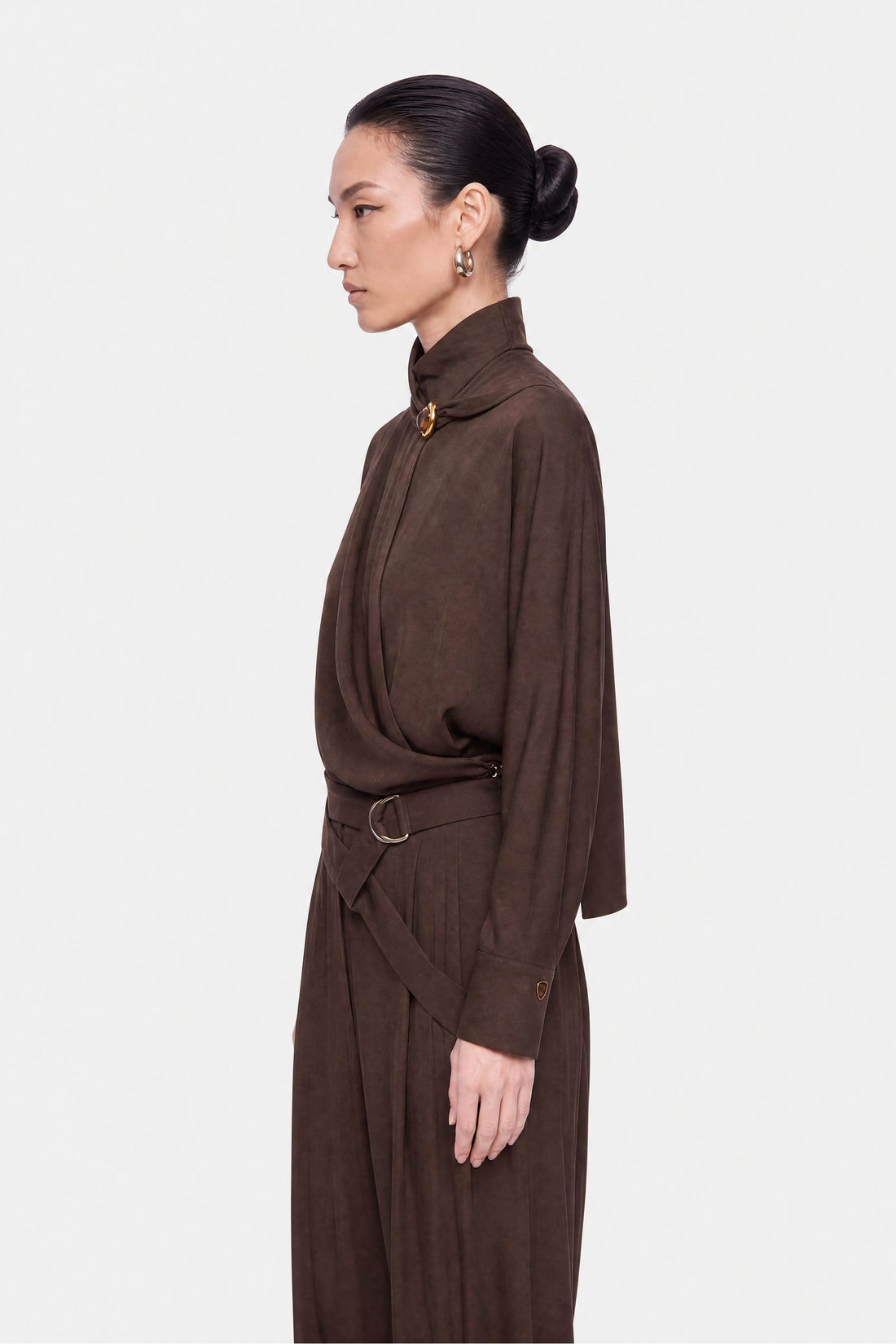 N27KN6283-0025 look 2