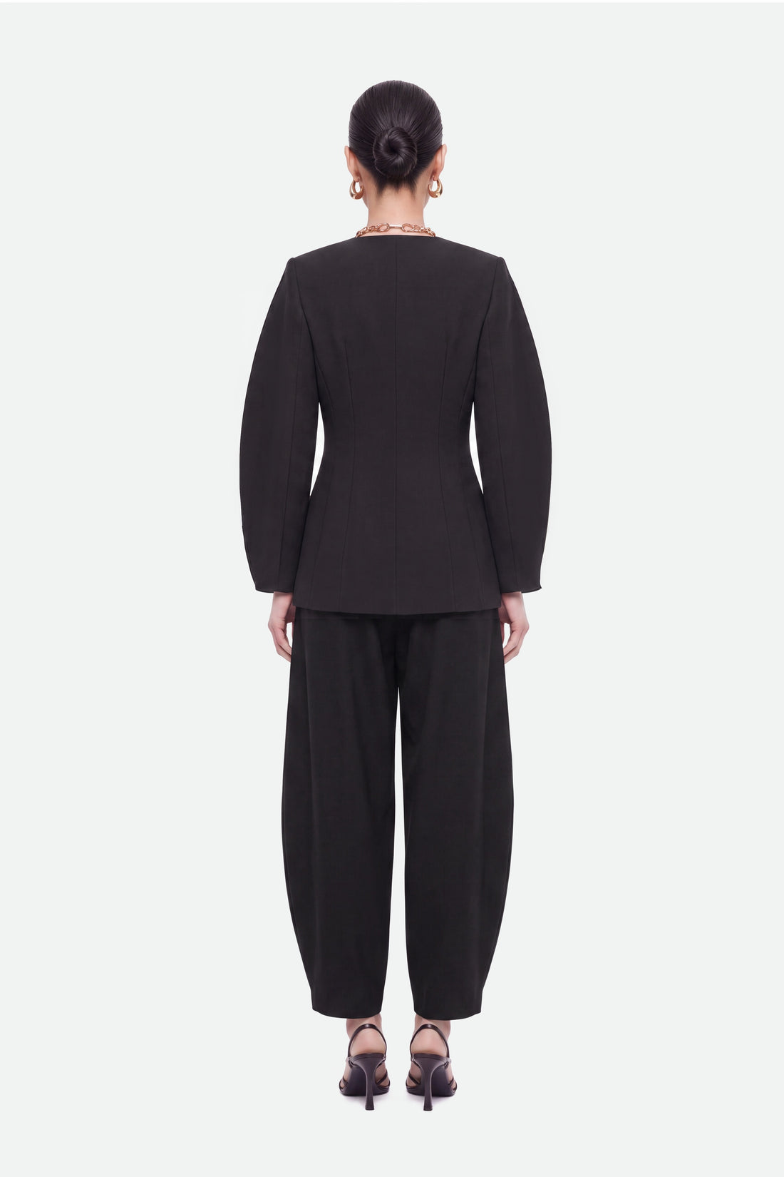 N27KN5385-0002 look 4