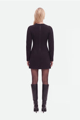 N27KN2852 look 2