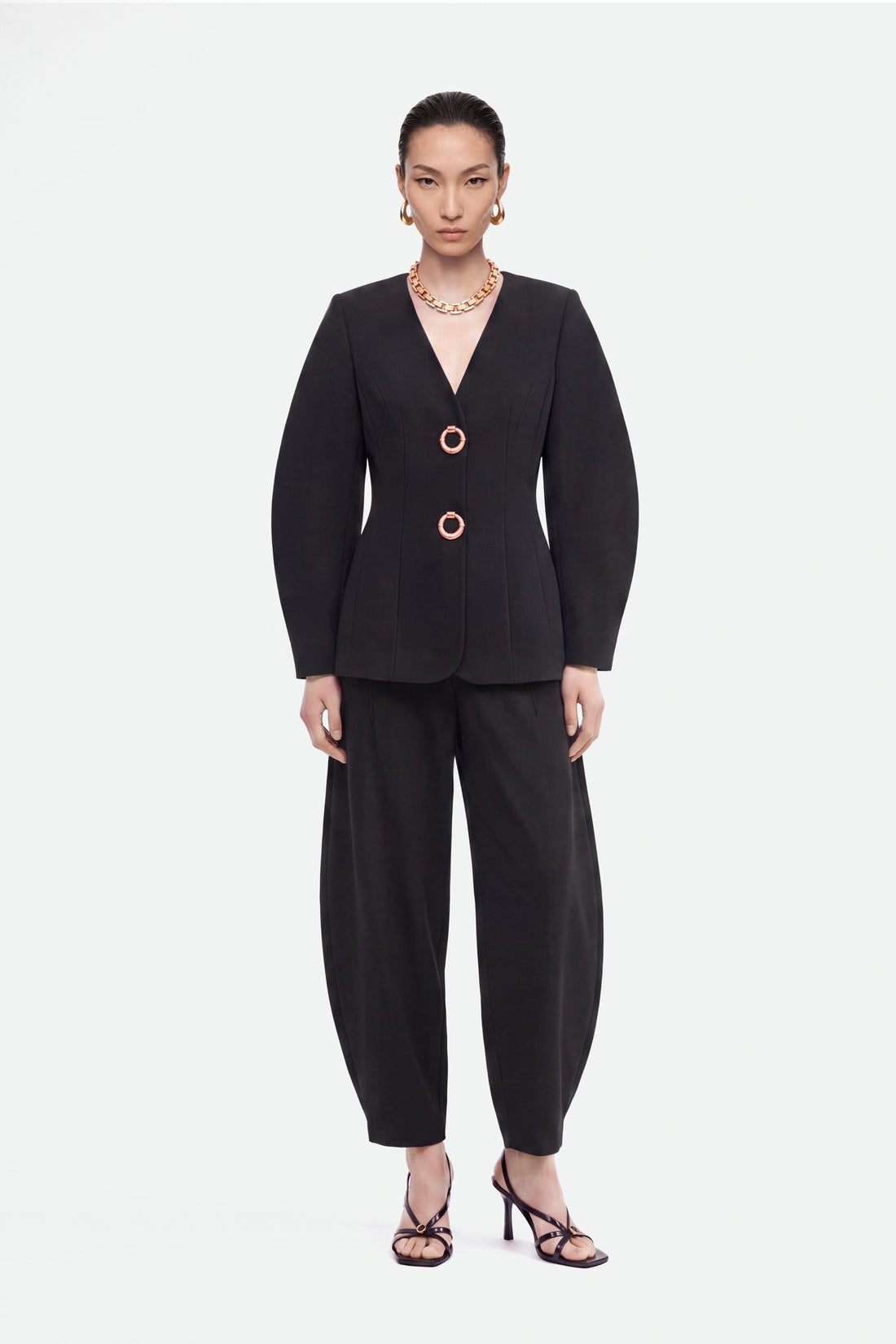 N27KN3544 look 1
