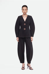 N27KN3544 look 1