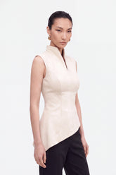 N27KN6265-0014 look 3