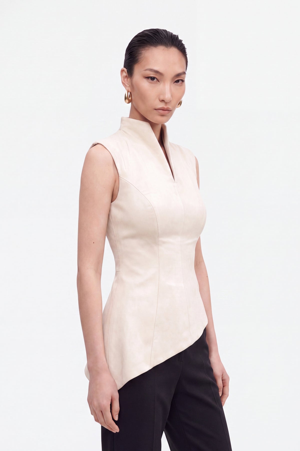 N27KN6265-0014 look 3