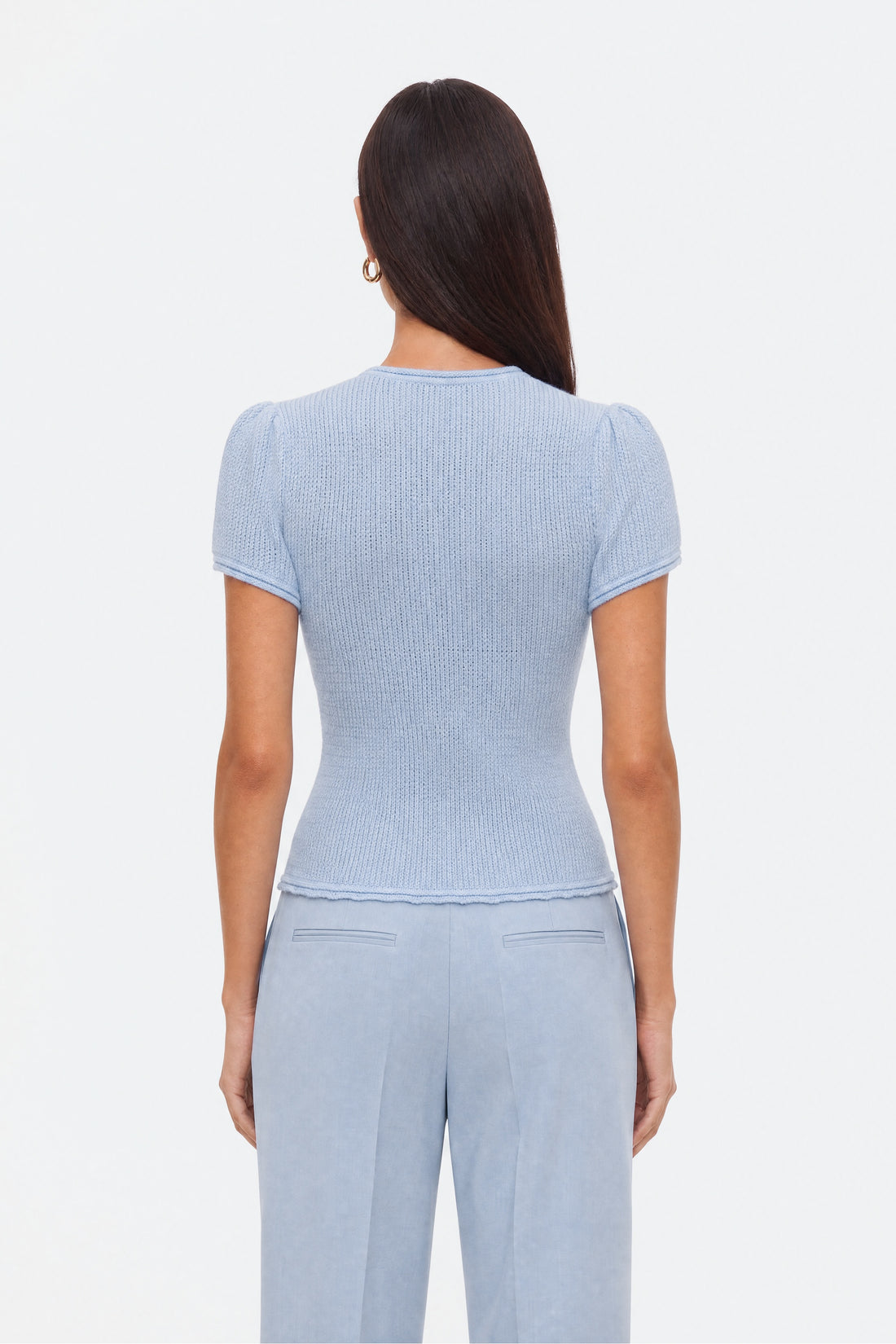 N27KD50208-0005 look 4