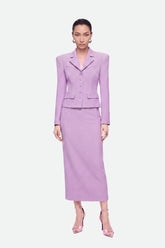 N27KN4290-0035 look 1