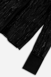 N27KN25259-0002_12