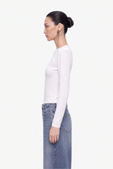 N27KN6266-0001 look 2