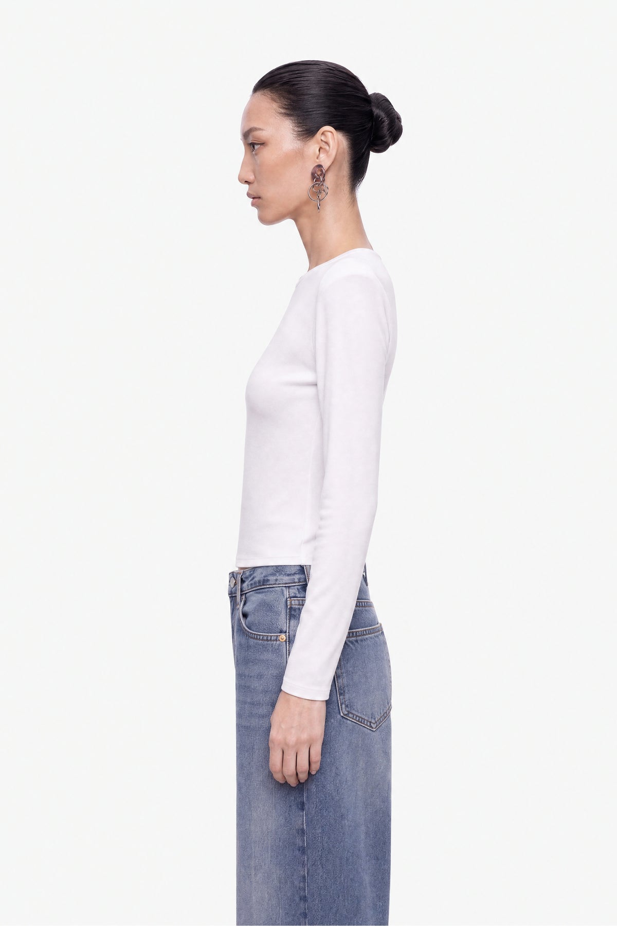 N27KN6266-0001 look 2